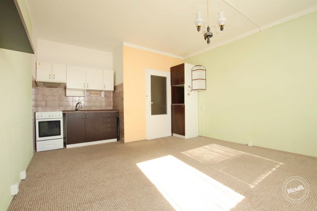 Česká_Lípa,_prodej_bytu_2+kk,_43_m2,_sklep_007