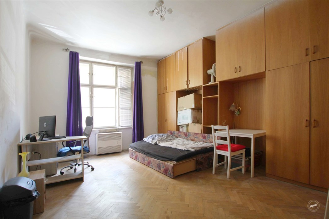 Praha_3_-_Vinohrady-Zizkov,_prodej_bytu_3+1_004