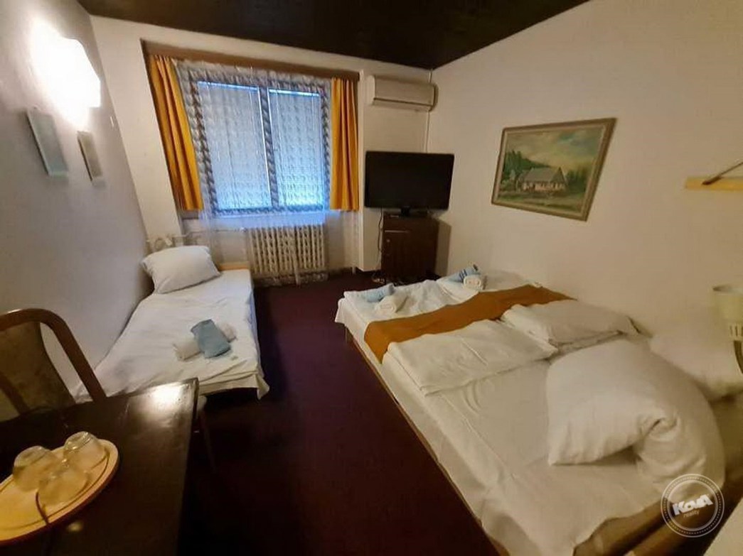 Prodej_hotelu_SUMO_-_10