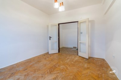 Prodej_levného_bytu_Praha_Bulovka_5