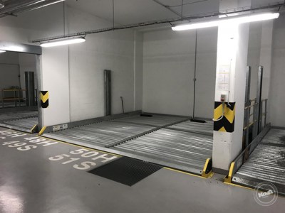 Probnajem_garazoveho_stani_Praha_9_2