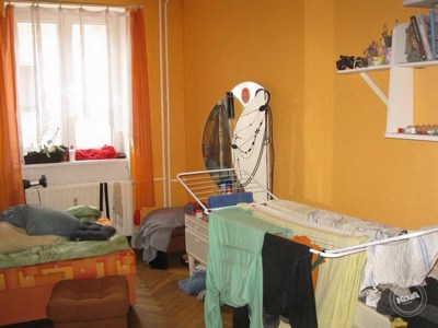 Dražba_bytu_v_Chebu_3