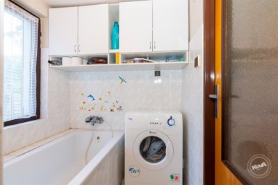 Prodej_chata_Doubravcice_04