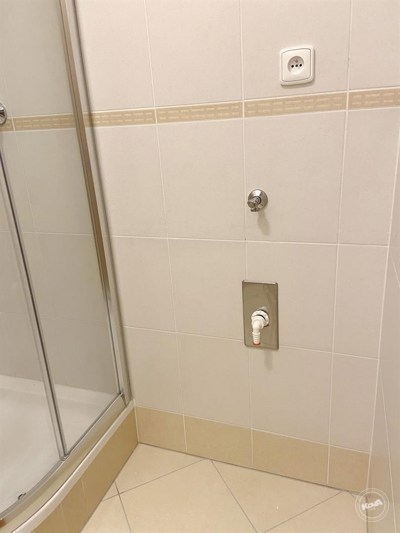 Pronajem_bytu_1+kk_8