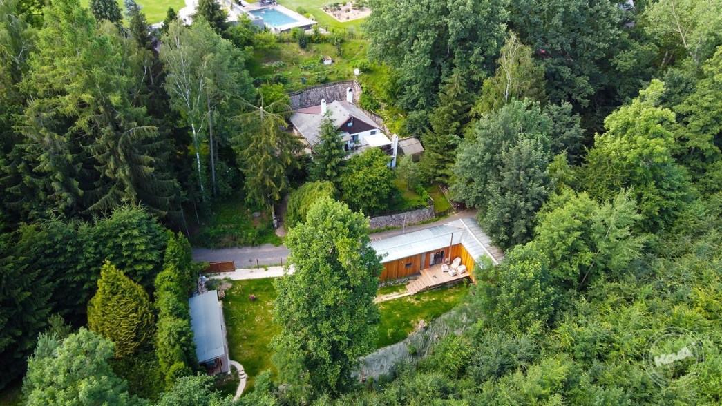 Prodej_chata_Doubravcice_03