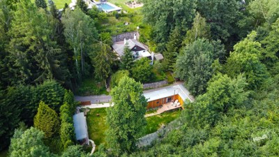 Prodej_chata_Doubravcice_03