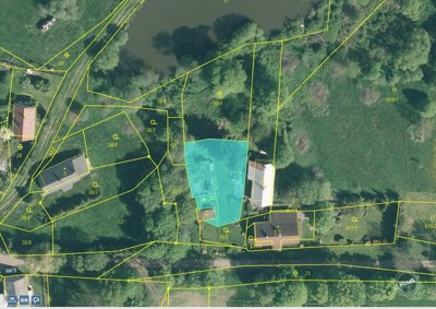 Aukce_pozemek_Rankovice_1 (1)