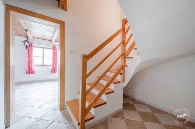 prodej-domu-krepenice-19_optimized