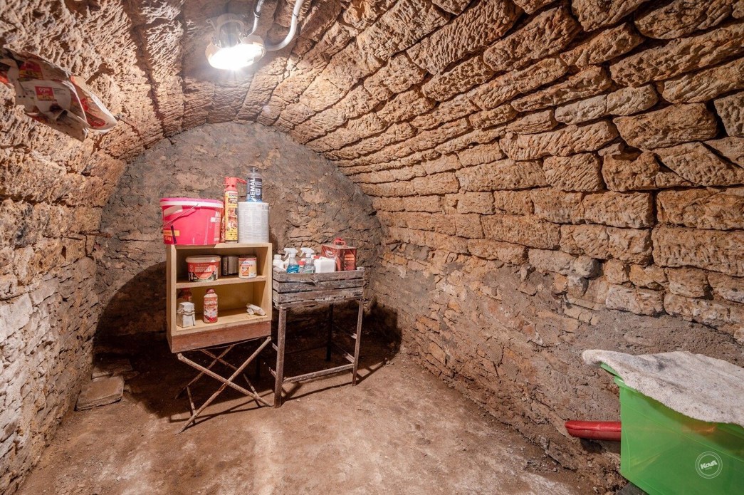 Prodej_Rodinny_dum_Roubenka_Tetka_21