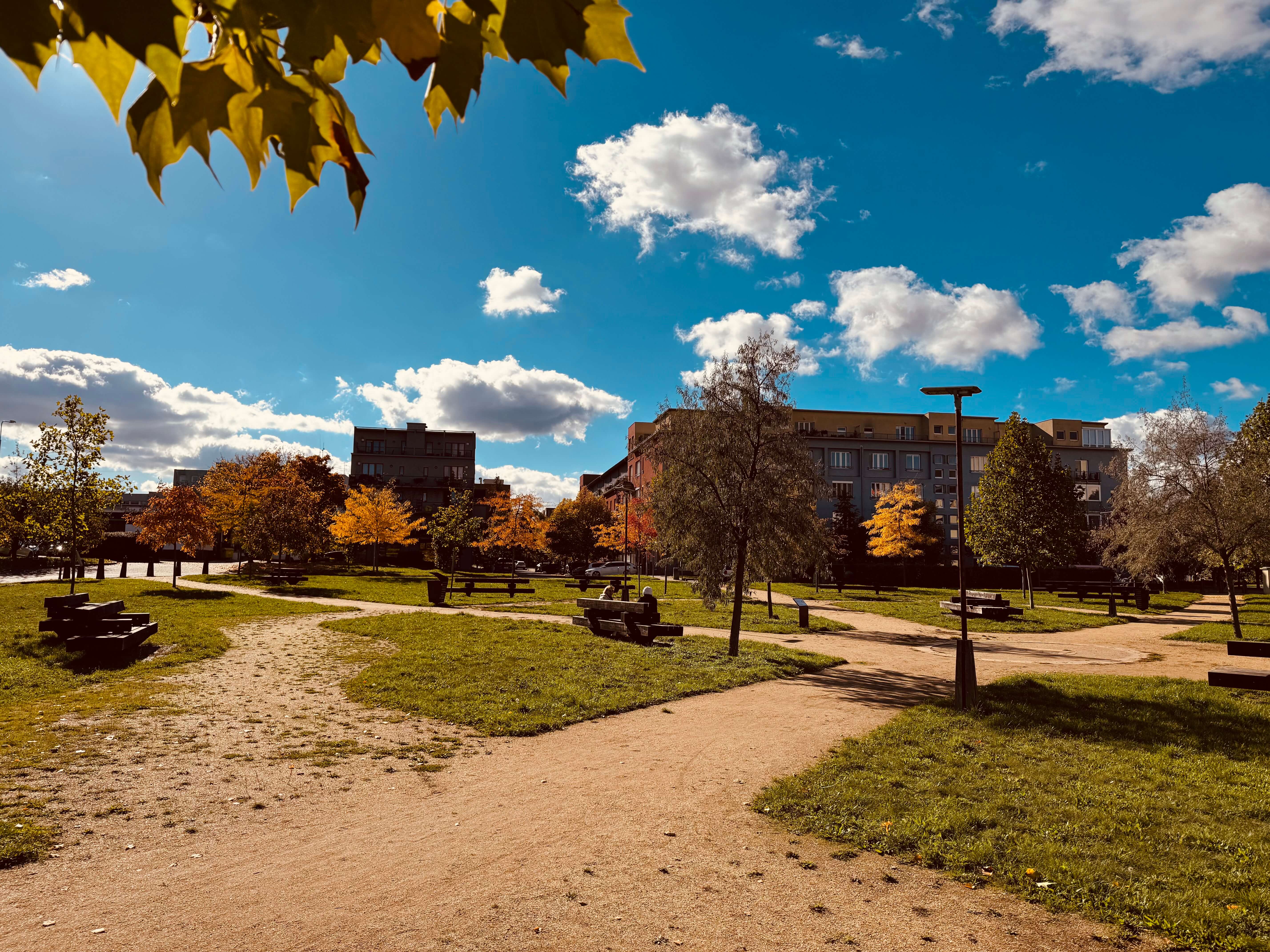 Obrázek slunecni_mesto.jpeg