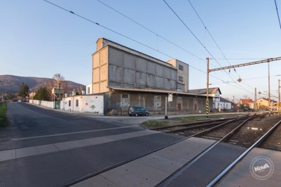 Dražba_areálu_Nové_Modlany2