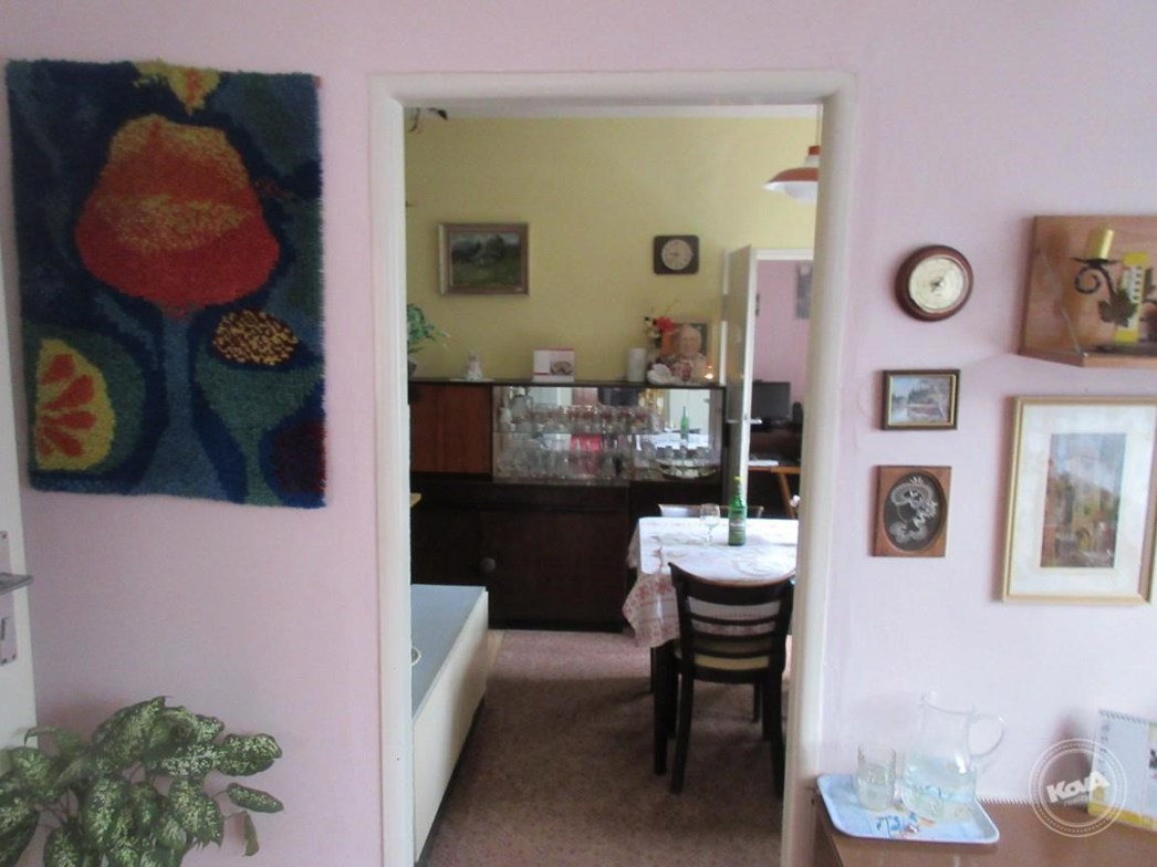 Drazba_podilu_na_bytu_a_chate_12