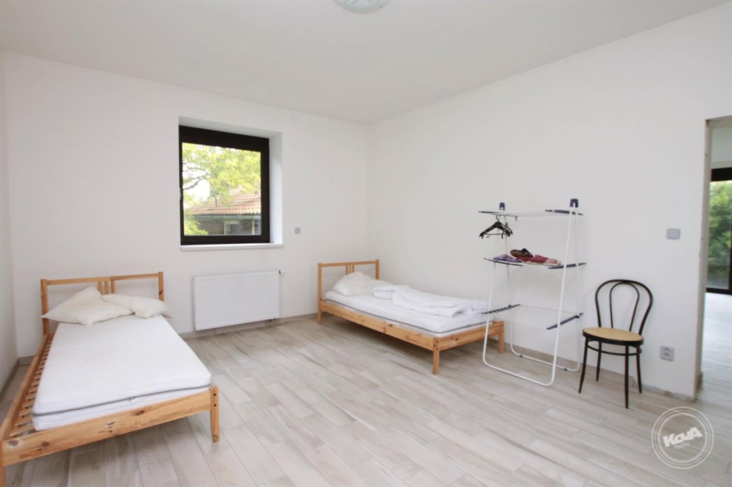 Pronájem_domu_Ptice_-_5