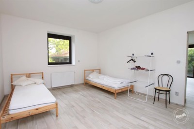 Pronájem_domu_Ptice_-_5