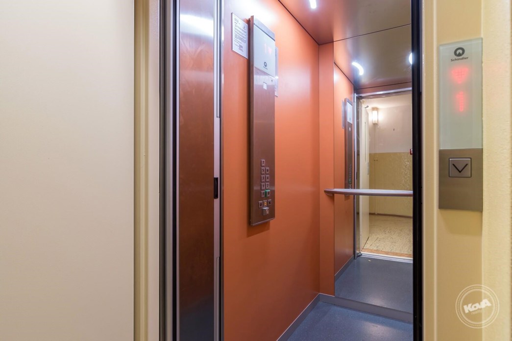 Prodej_BYT_Praha_Stodulky_13