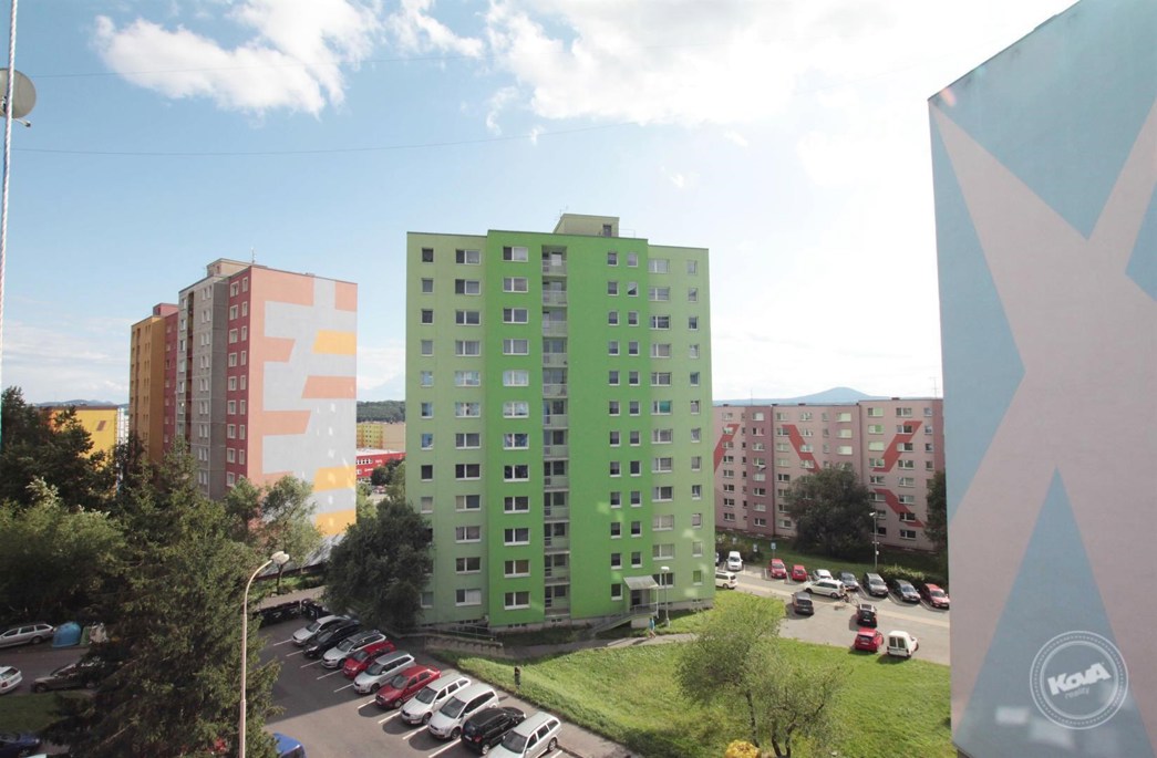 Česká_Lípa,_prodej_bytu_2+kk,_43_m2,_sklep_012