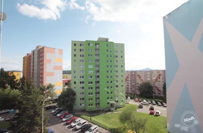 Česká_Lípa,_prodej_bytu_2+kk,_43_m2,_sklep_012