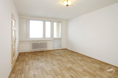 Pronájem_bytu_3+1_Stodůulky,_Vlachova,_Praha_5_-_21