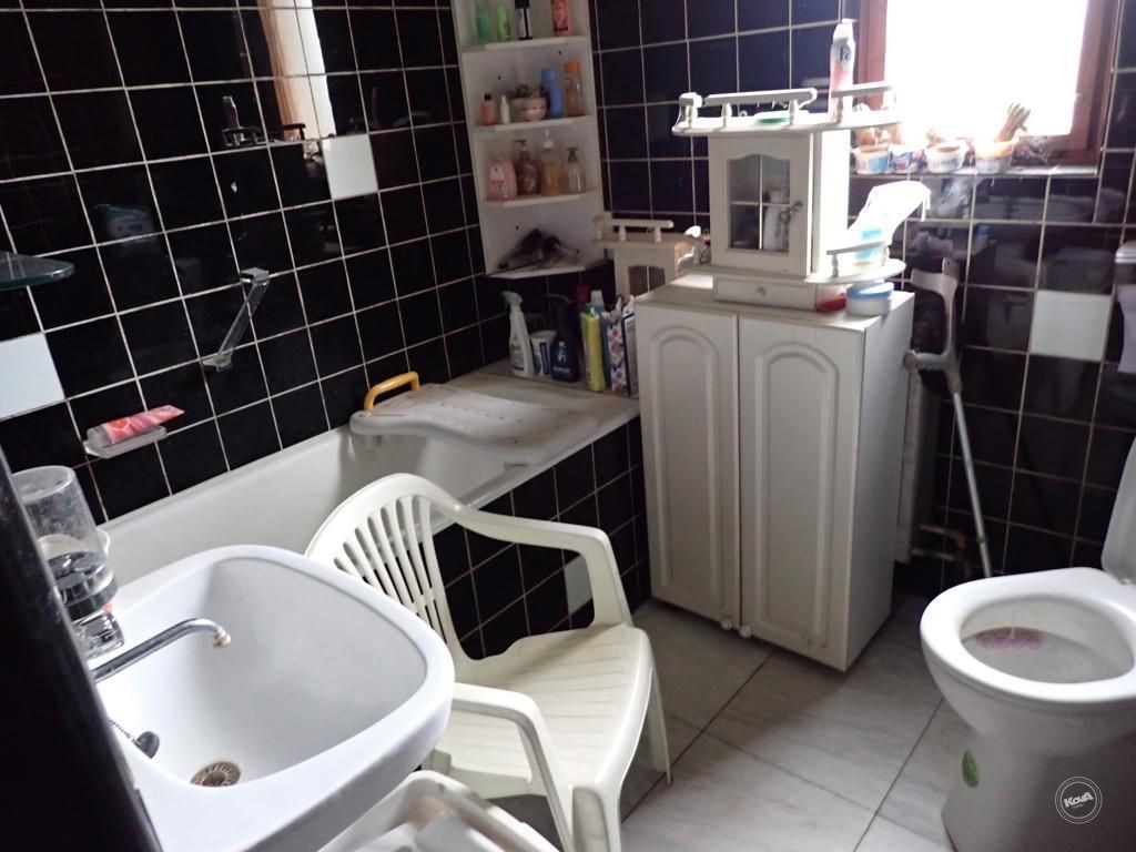 Drazba_RD_Kutna_Hora_17 (6)