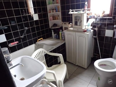 Drazba_RD_Kutna_Hora_17 (6)