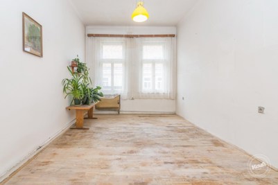 Prodej_levného_bytu_Praha_Žižkov_4