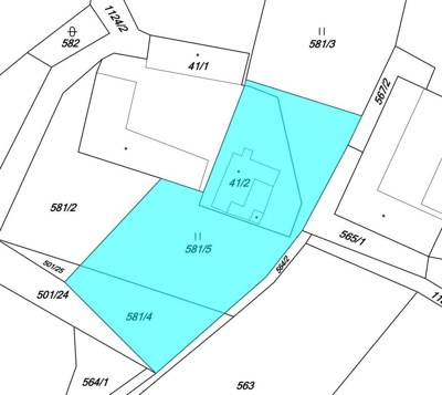 Dražba_domu_Lidmaň_16