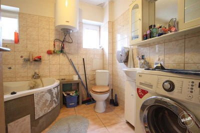 Dražba_levného_bytu_2+1_s_výhledem_v_klidné_části_Kladna_05