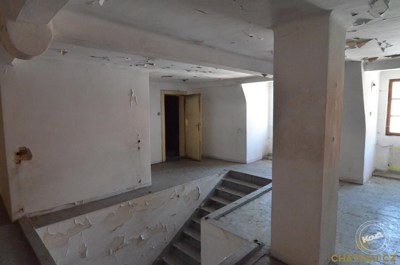 Prodej_Zámku_Krnsko_26