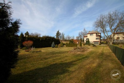 Příbram_-_Lhota_u_Příbramě,_prodej_domu_250_m2_se_zahradou_1529_m2,_garáž,_balkon,_sklep_7_