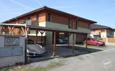 Prodej_nového_bytu_2+kk,_Řitka,_Varadov_14