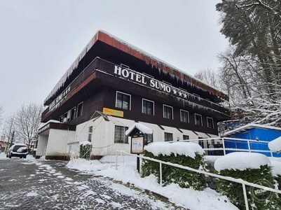 Prodej_hotelu_SUMO_-_1
