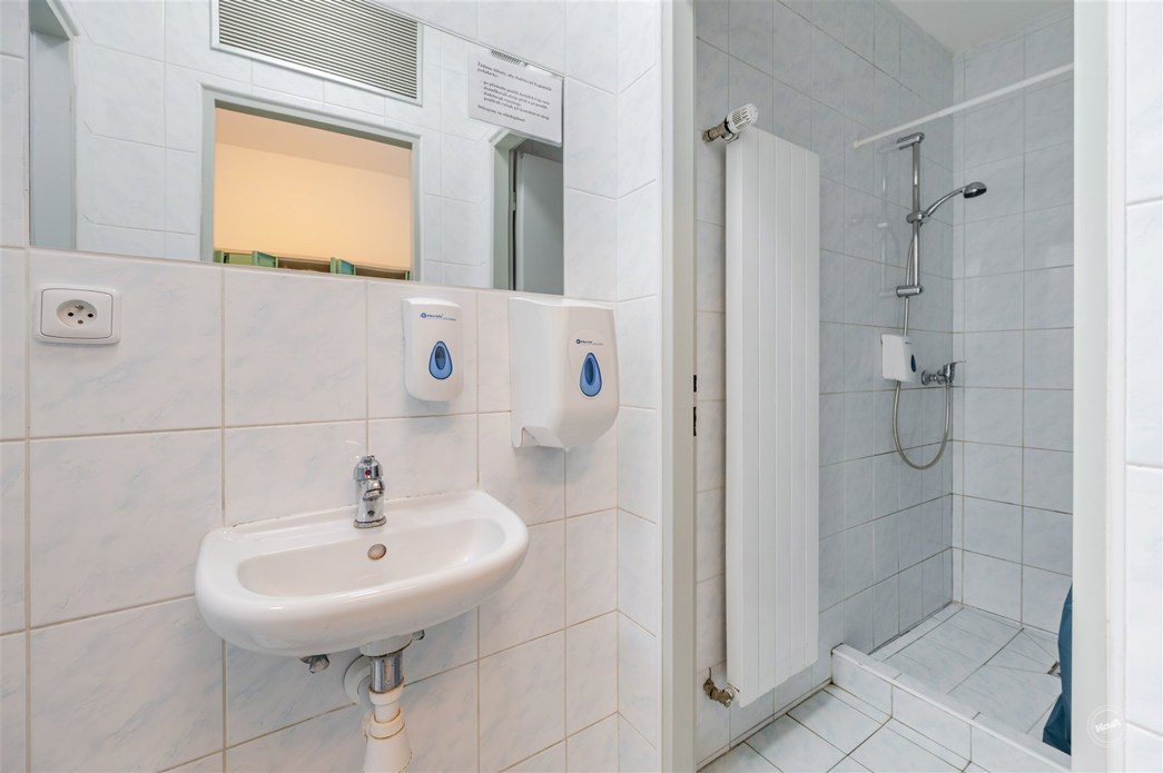 Drazba_Velke_Popovice_23