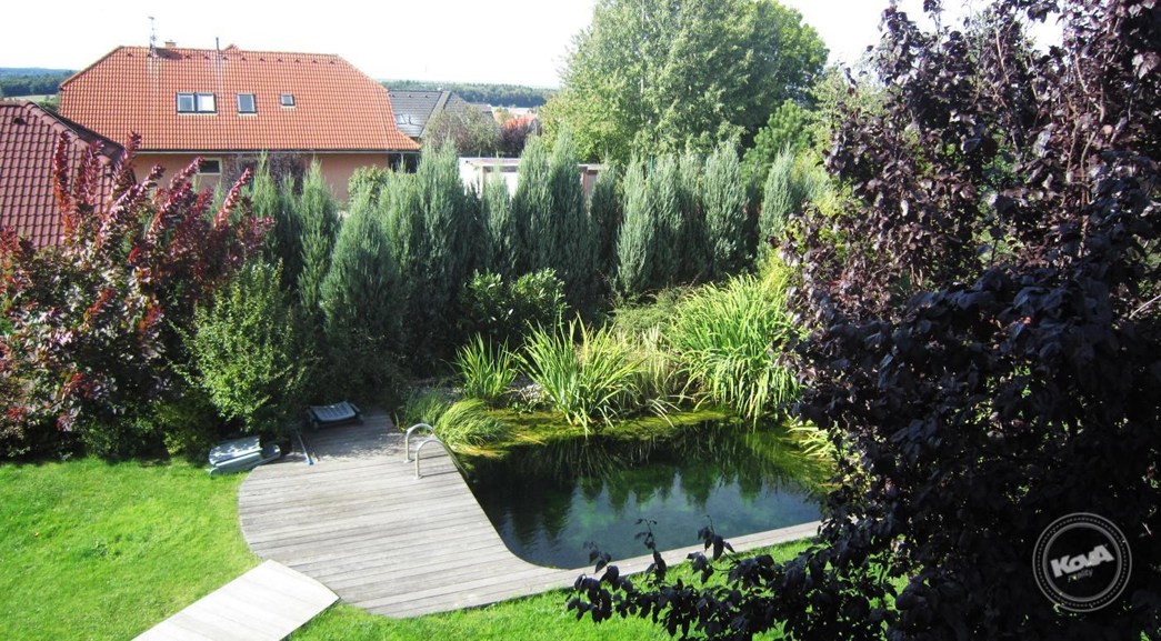 Prodej_domu_Velká_Dobrá_-_10-1