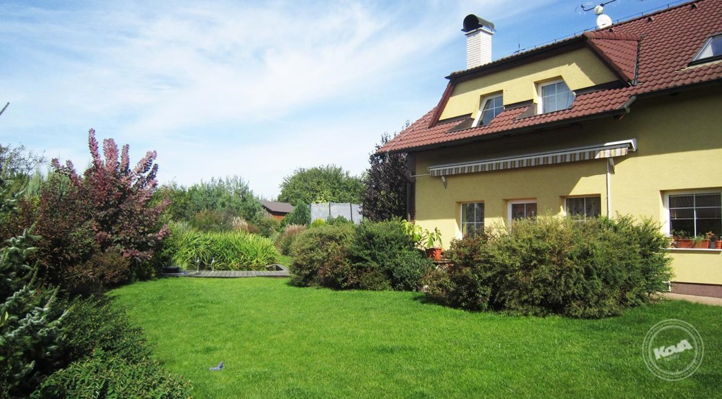 Prodej_domu_Velká_Dobrá_-_4-1