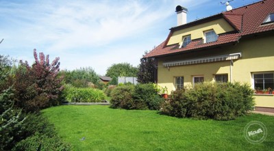 Prodej_domu_Velká_Dobrá_-_4-1