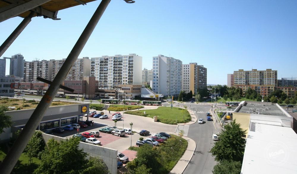 Vzorovy_byt_steinerova-11