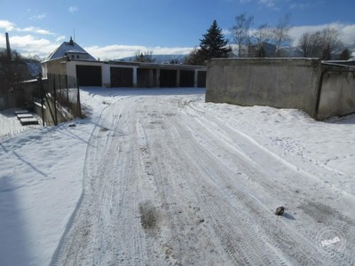 Drazba_pozemku_Frantiskov_u_Liberce_7