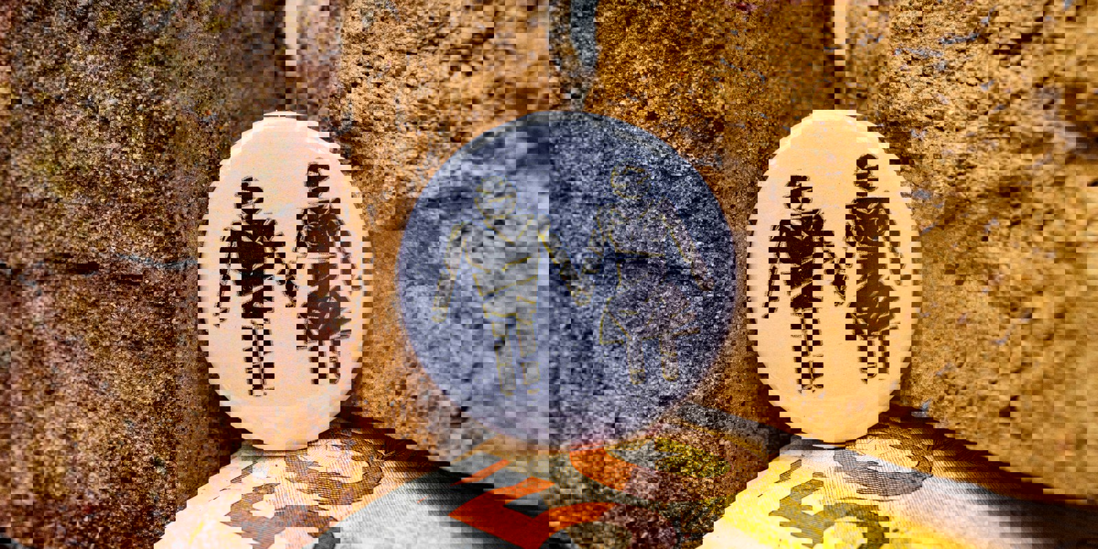 Obrázek Model.Name