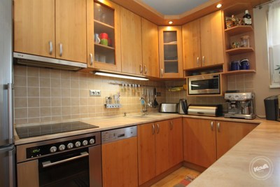 Prodej_nového_bytu_2+kk,_Řitka,_Varadov_4