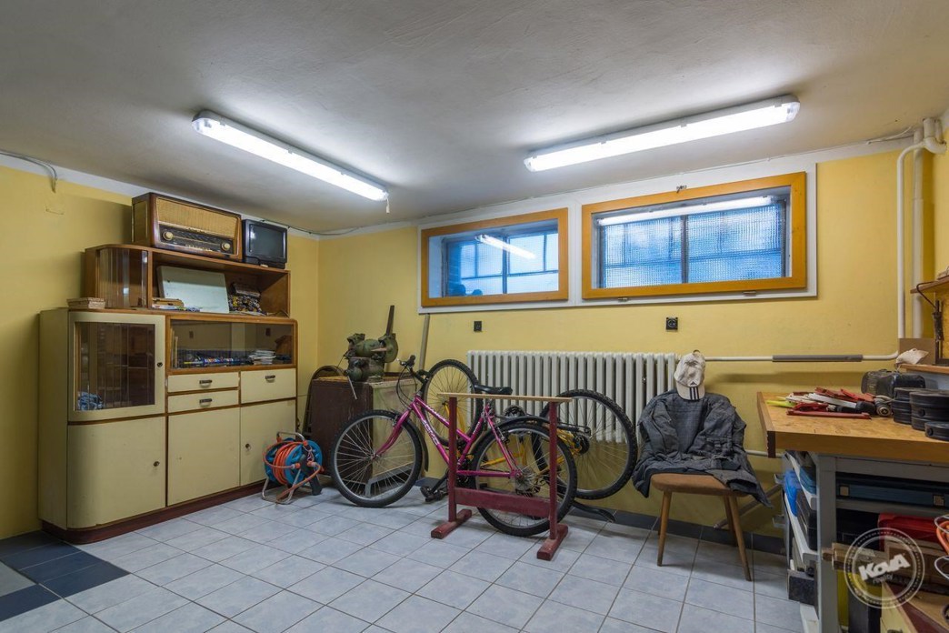 Praha_10,_Štěrboholy,_prodej_rodinného_domu_-_5._jpg