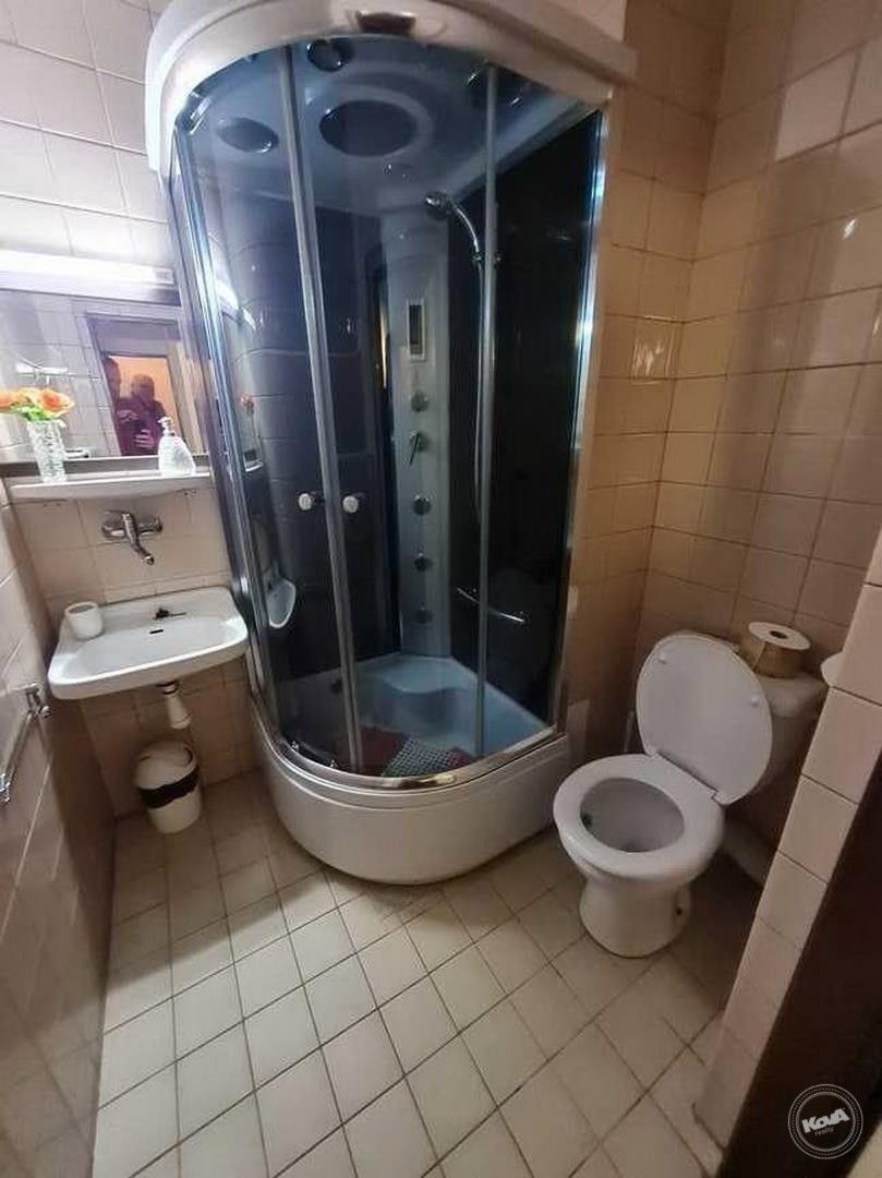 Prodej_hotelu_SUMO_-_8