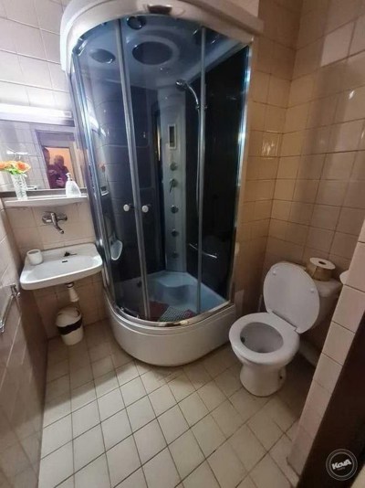 Prodej_hotelu_SUMO_-_8