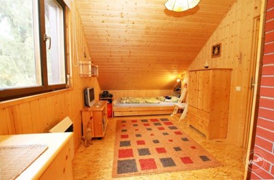 prodej_chaty,_Středočeský_kraj,_Čím,_Hrdlička_11
