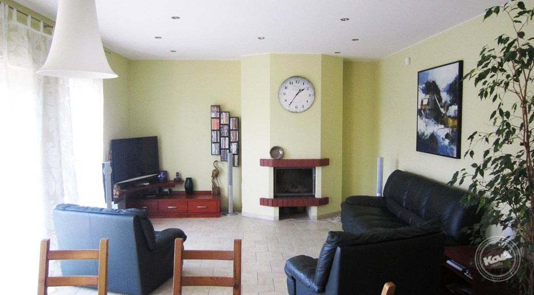 Prodej_domu_Velká_Dobrá_-_16-1