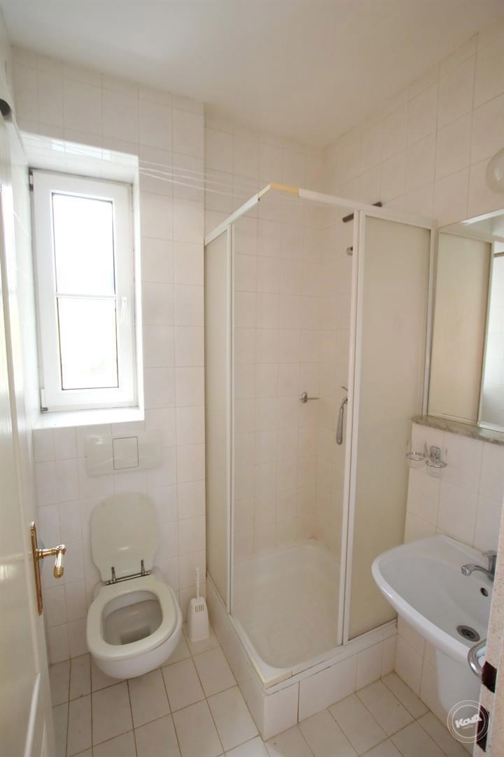 Dražba_hotelu_Arnika_Rudník_-_25