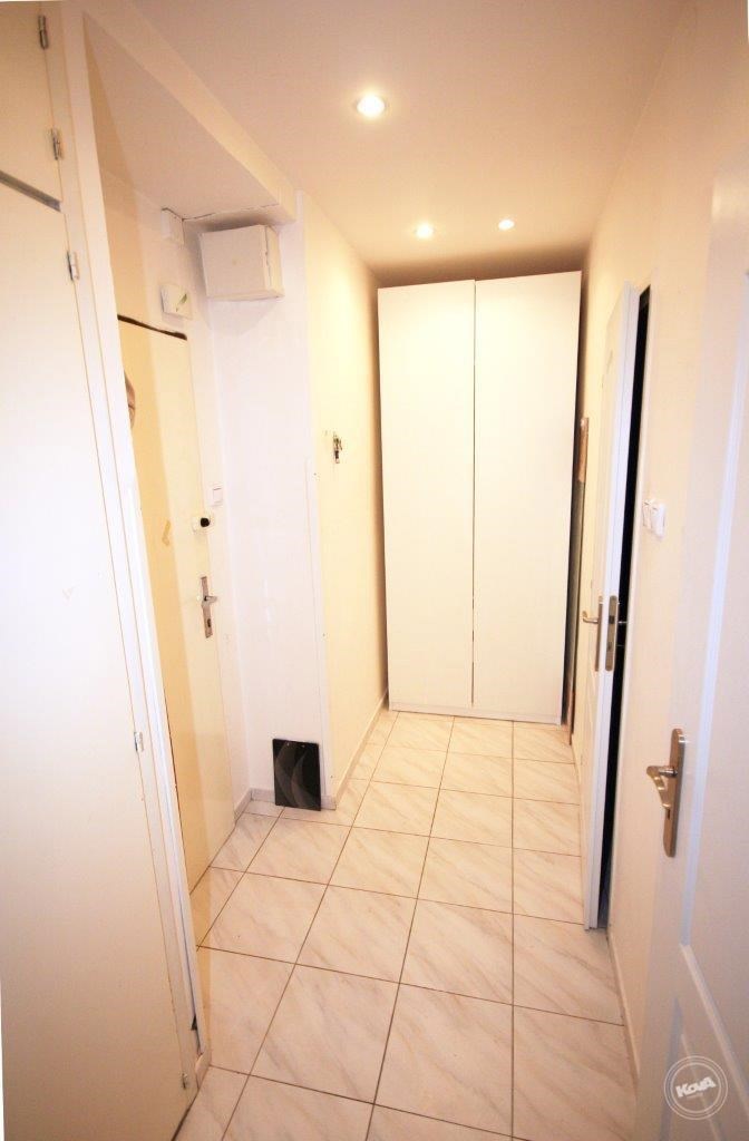 Prodej bytu 1+1, Praha 5, Zbrasalv, El. Přemyslovny 6 Prodej_bytu_1+1,_Praha_5,_Zbrasalv,_El._Přemyslovny_6