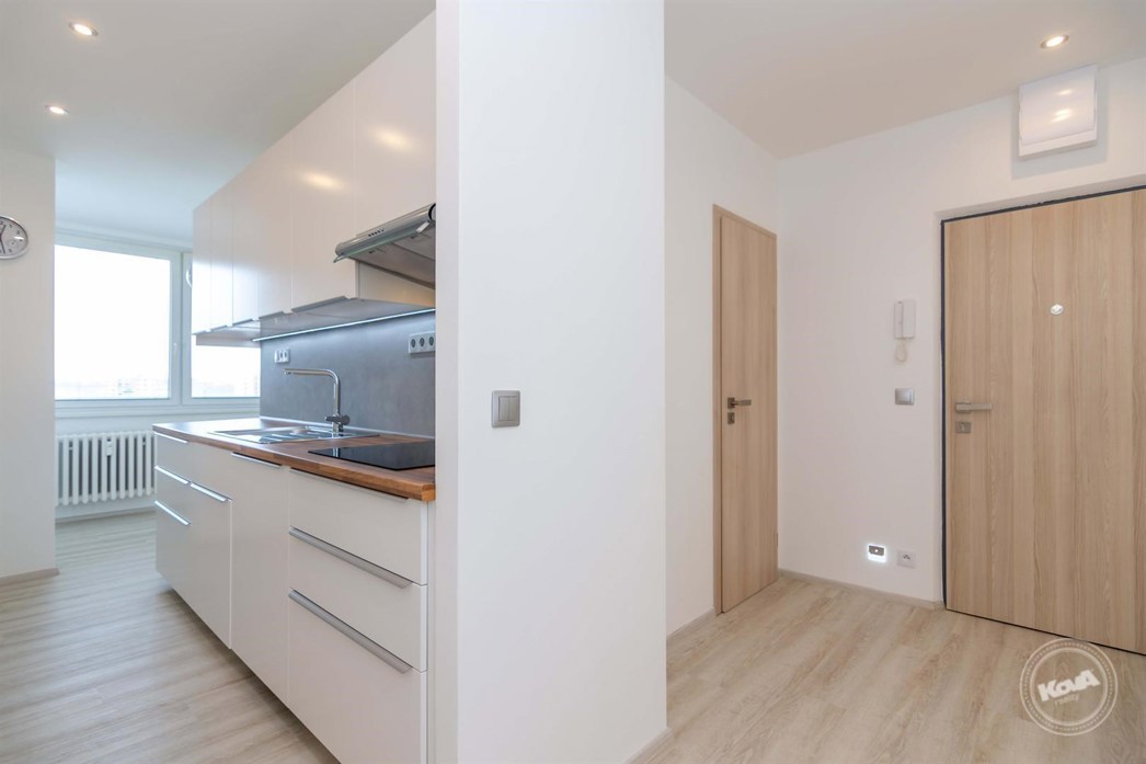 Pronájem_bytu_Kamýk,_Praha_12_s_výhledem_5