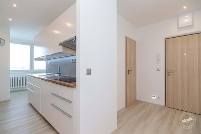 Pronájem_bytu_Kamýk,_Praha_12_s_výhledem_5