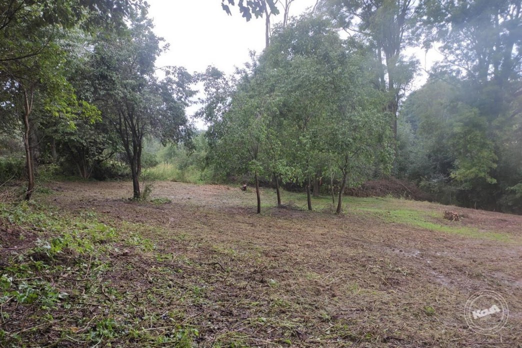 Prodej_pozemku_Městečko_Trnávka_3