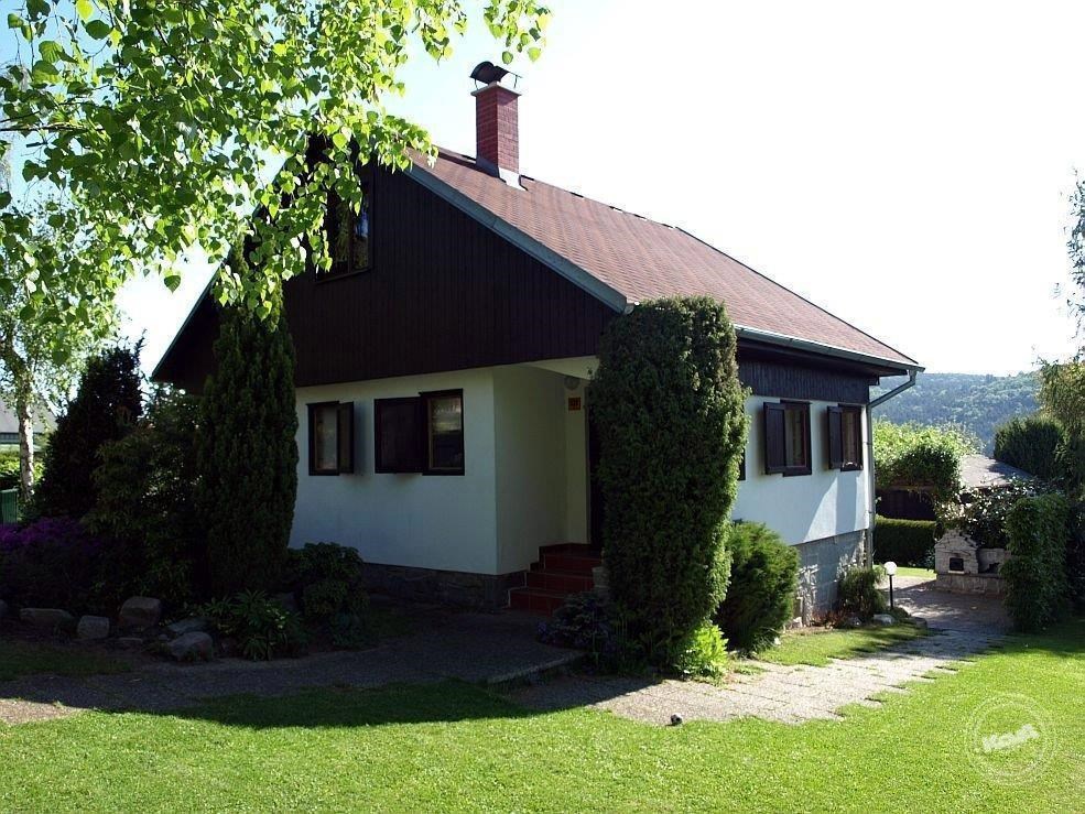 prodej_chaty,_Středočeský_kraj,_Čím,_Hrdlička_4